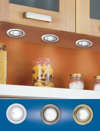 Embutidos serie: 202