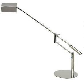 Pro Led / ultimas unidades antes $ 2900 - Ahora $ 1490