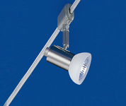 Spot Amata para riel