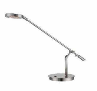 Tech  / ultimas unidades antes $ 2900 - Ahora $ 1490