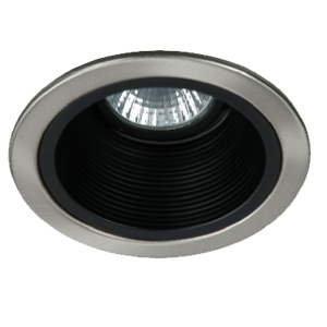 Embutido 621 Antideslumbrante