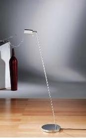 Lampara de lectura ZOOM