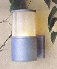 Aplique California 9035