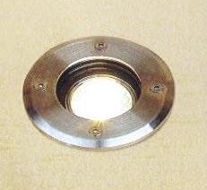 Empotrable de Piso 9201