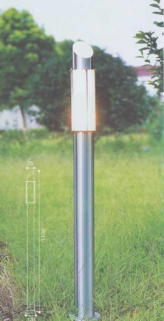 Torreta serie: CAOBA