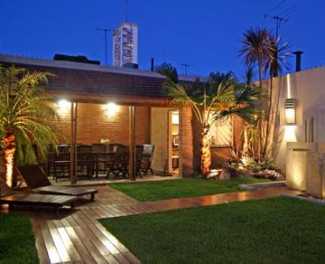 Aplique serie: Nevada