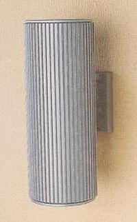 Proyector 9181 Cannon Trafil