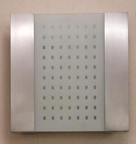 Aplique CITY ivela offer