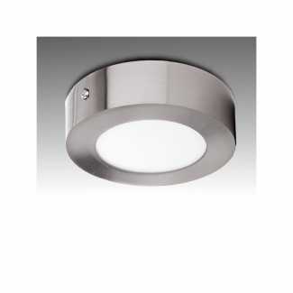 Plafon Led 6w