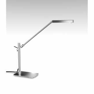 Lampara de escritorio 374958