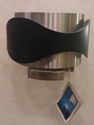 Aplique CATWALK 1xG-9