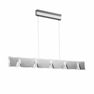 Colgante 6xG-9 TEMPO