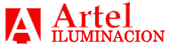 Artel Iluminación
