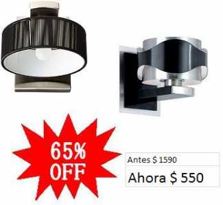 Aplique Monique/catwalk 1xG-9 OFF