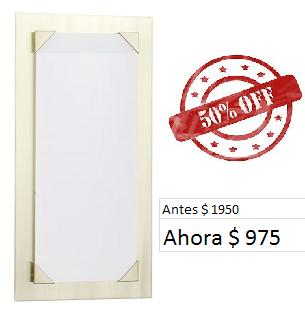 Plafon EXEL 1x11w OFF