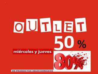 Descuentos de locura