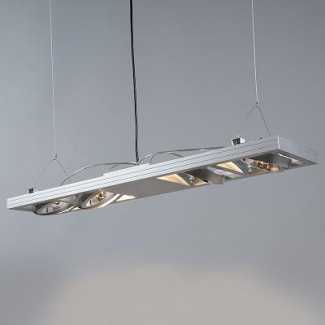 Colgante KARDAN 4xar-111