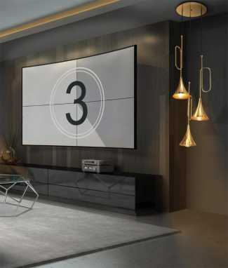 Colgante 375896 3xe-27