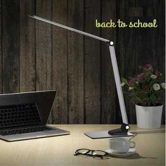 Lampara de escritorio led 376237