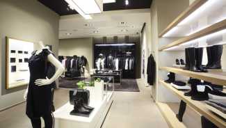 Empotrable AR-111 led