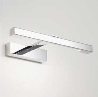 Aplique iluminacuadro ARTE led