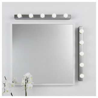 Aplique Led 20w CAMARIN