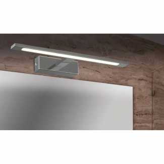 Aplique Led 20w STATUS extraplano