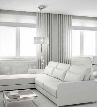 Colgante 3xE-27 + led 373858