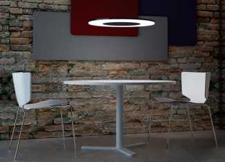 Luminaria Led DISCO 374082