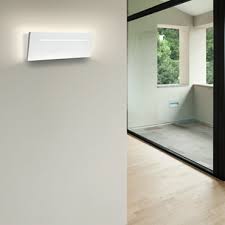 Aplique Led 8w 376253