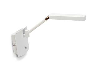 Aplique led 7w PHUKET