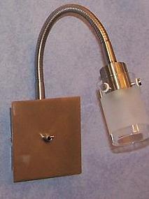 Aplique 1xG-9 Eclipse 901av*