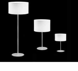 Lamparas serie GRECIA