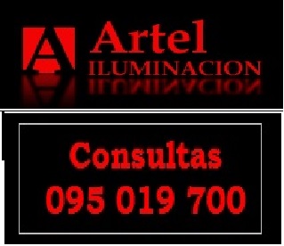 Whatsapp  095 019 700