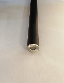 Spot Led CANNON Ivela