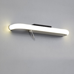 Aplique estante Led TENERIFE