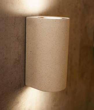 Aplique Led Gu-10 LEVI