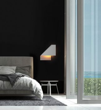 Luminaria serie LUPPI