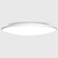 Plafon led SLIM 50w
