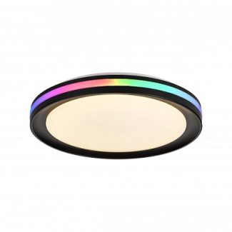 Plafon led GAMER