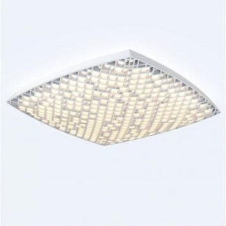 Plafón URBAN led