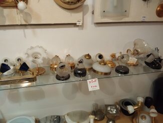 Super ofertas $ 500 x luz